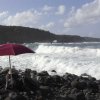 teneriffa_045