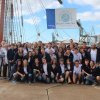 teneriffa_046