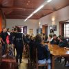 teneriffa_047