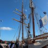 teneriffa_052