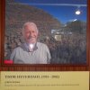 teneriffa_053