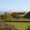 teneriffa_055