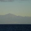 teneriffa_056