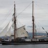 ueber_kiel_001