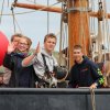 ueber_kiel_002