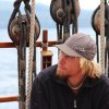 ueber_kiel_003