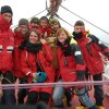 ueber_kiel_006