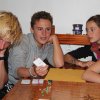 ueber_kiel_011