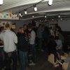 ueber_kiel_022