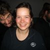 ueber_kiel_023