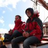ueber_kiel_033