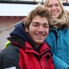ueber_kiel_035