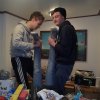ueber_kiel_039