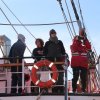 ueber_kiel_047
