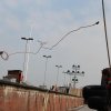 ueber_kiel_054
