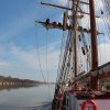 ueber_kiel_060