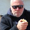 ueber_kiel_061
