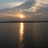 ueber_kiel_062