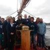 ueber_kiel_063