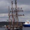 ueber_kiel_068