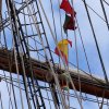ueber_kiel_074