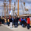ueber_kiel_078
