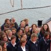 ueber_kiel_079