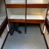 ueber_kiel_082