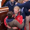 ueber_kiel_084