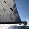 ueber_ten_060