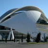 valencia_01