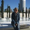 valencia_03