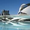 valencia_06