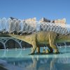 valencia_08