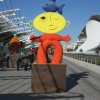 valencia_09
