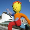 valencia_10