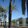 valencia_12