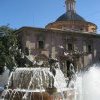 valencia_16