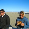 valencia_17