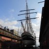 werft_002