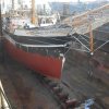 werft_003