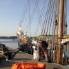 werfzeit_008