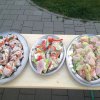 werfzeit_009