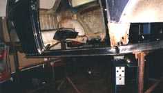 Holme